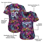 custom texas rangers graffiti tag jersey best selling