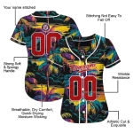 custom washington nationals palm nights jersey best selling