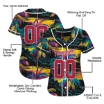 customized arizona diamondbacks palm nights jersey best selling