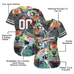 customized boston red sox geometric fusion aqua jersey best selling