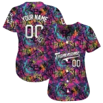 customized chicago white sox graffiti tag jersey best selling