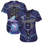 customized chicago white sox mystic mushroom jersey best selling