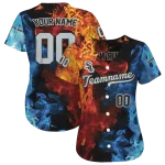 customized chicago white sox vapor blaze jersey best selling
