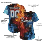 customized chicago white sox vapor blaze jersey best selling