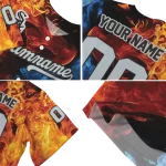 customized chicago white sox vapor blaze jersey best selling