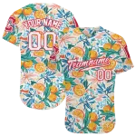 customized cleveland guardians orange branches jersey best selling