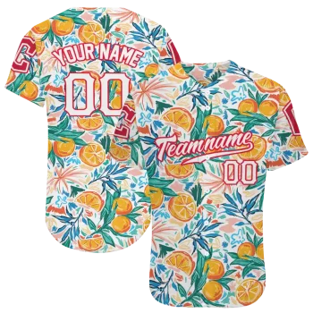 customized cleveland guardians orange branches jersey best selling