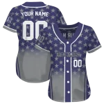 customized colorado rockies star burst silver jersey best selling