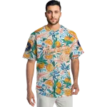 customized houston astros orange branches jersey best selling