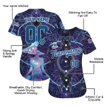 customized kansas city royals mystic mushroom jersey best selling