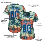 customized kansas city royals palm coast jersey best selling