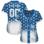 customized kansas city royals star burst white jersey best selling