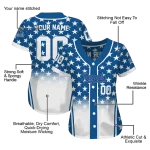 customized kansas city royals star burst white jersey best selling