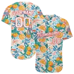 customized los angeles dodgers orange branches jersey best selling