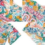 customized minnesota twins orange branches jersey best selling