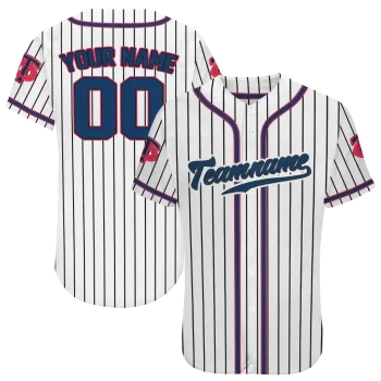 customized minnesota twins pinstripe lines white jersey best selling