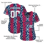 customized minnesota twins squares grid navy jersey best selling