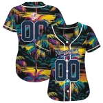 customized new york yankees palm nights jersey best selling