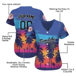 customized new york yankees palm paradise jersey best selling