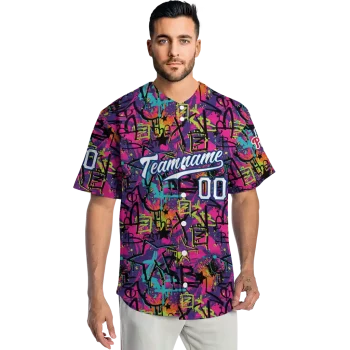 customized philadelphia phillies graffiti tag jersey fashion forward