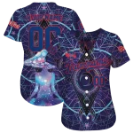 customized philadelphia phillies mystic mushroom jersey best selling