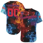 customized philadelphia phillies vapor blaze jersey best selling