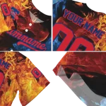 customized philadelphia phillies vapor blaze jersey best selling