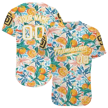 customized san diego padres orange branches jersey best selling