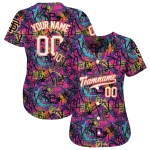customized san francisco giants graffiti tag jersey best selling