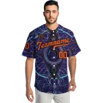 customized san francisco giants mystic mushroom jersey best selling