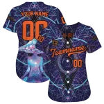 customized san francisco giants mystic mushroom jersey best selling