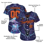 customized san francisco giants mystic mushroom jersey best selling
