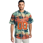 customized san francisco giants palm coast jersey best selling