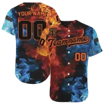 customized san francisco giants vapor blaze jersey best selling