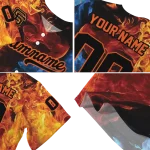 customized san francisco giants vapor blaze jersey best selling