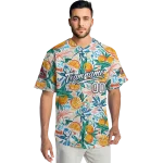 customized st louis cardinals orange branches jersey best selling