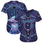 customized tampa bay rays mystic mushroom jersey best selling