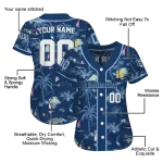 customized tampa bay rays sailboat island navy jersey best selling
