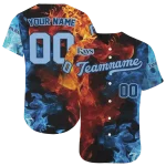 customized tampa bay rays vapor blaze jersey best selling