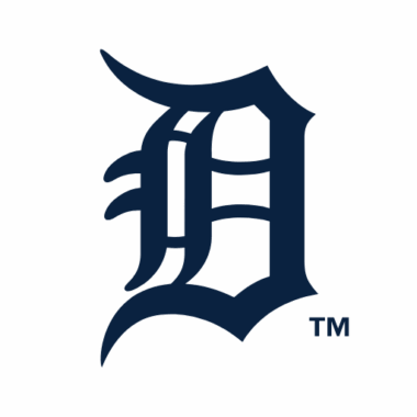 Detroit Tigers Jerseys