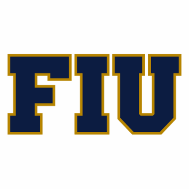 FIU Panthers Jerseys