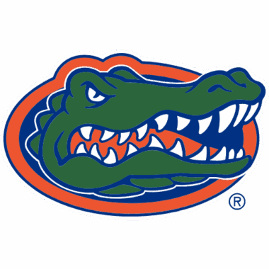 Florida Gators Jerseys