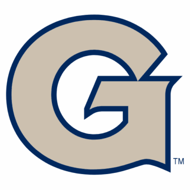 Georgetown Hoyas Jerseys