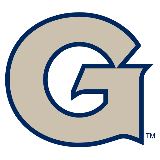 Georgetown Hoyas Jerseys