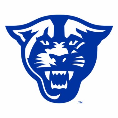 Georgia State Panthers Jerseys