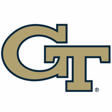 Georgia Tech Yellow Jerseys