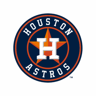 Houston Astros Jerseys