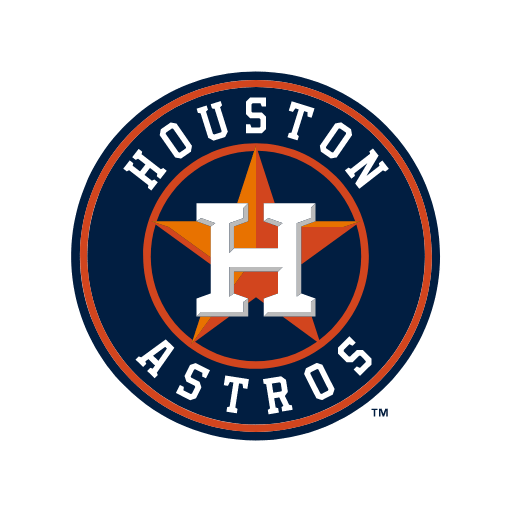 Houston Astros Jerseys