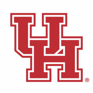 Houston Cougars Jerseys