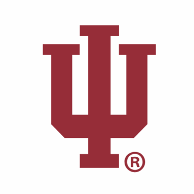 Indiana Hoosiers Jerseys